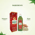 Axiom Jeevan Ras Musli Juice